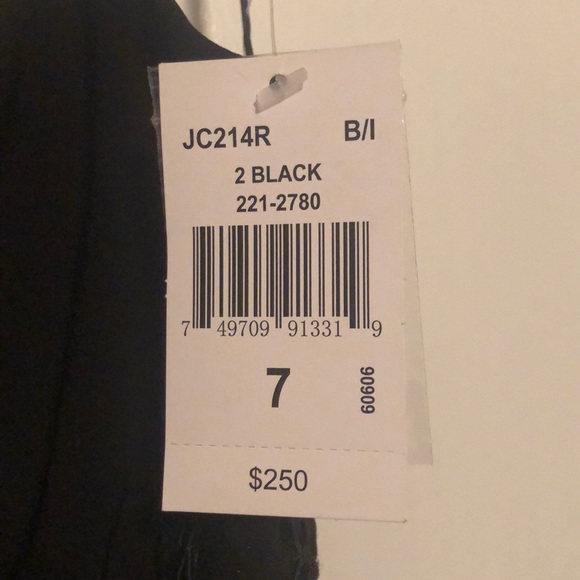 Prom Gown - Picture 5 of 9